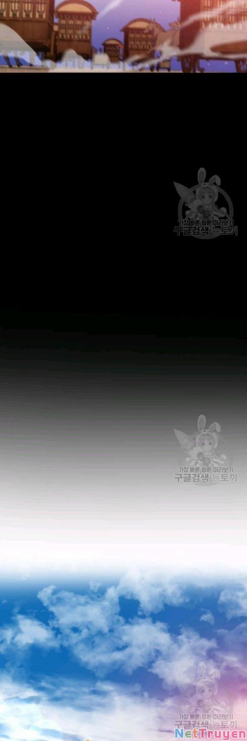 Bác Sĩ Trùng Sinh Về Murim 59 trang 4