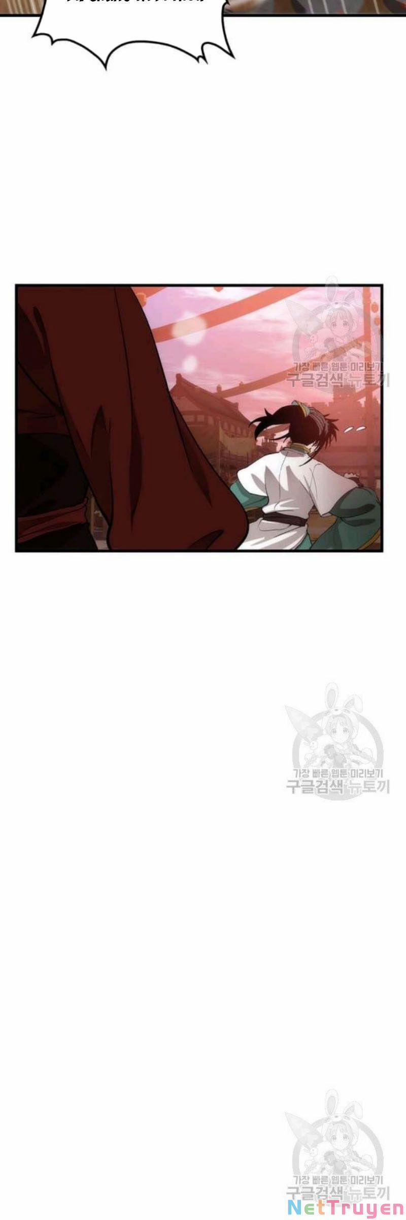 Bác Sĩ Trùng Sinh Về Murim 59 trang 46