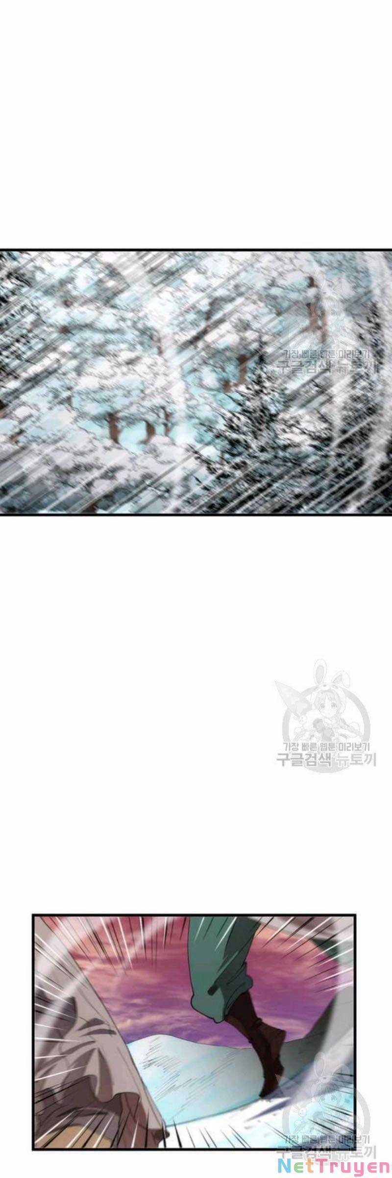 Bác Sĩ Trùng Sinh Về Murim 59 trang 47