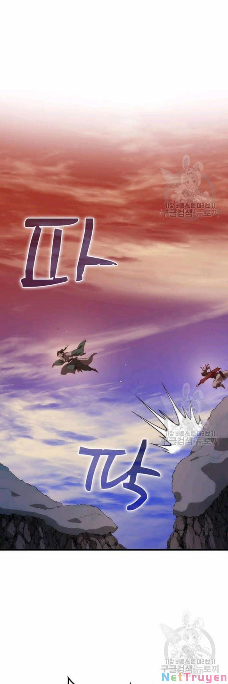 Bác Sĩ Trùng Sinh Về Murim 59 trang 48