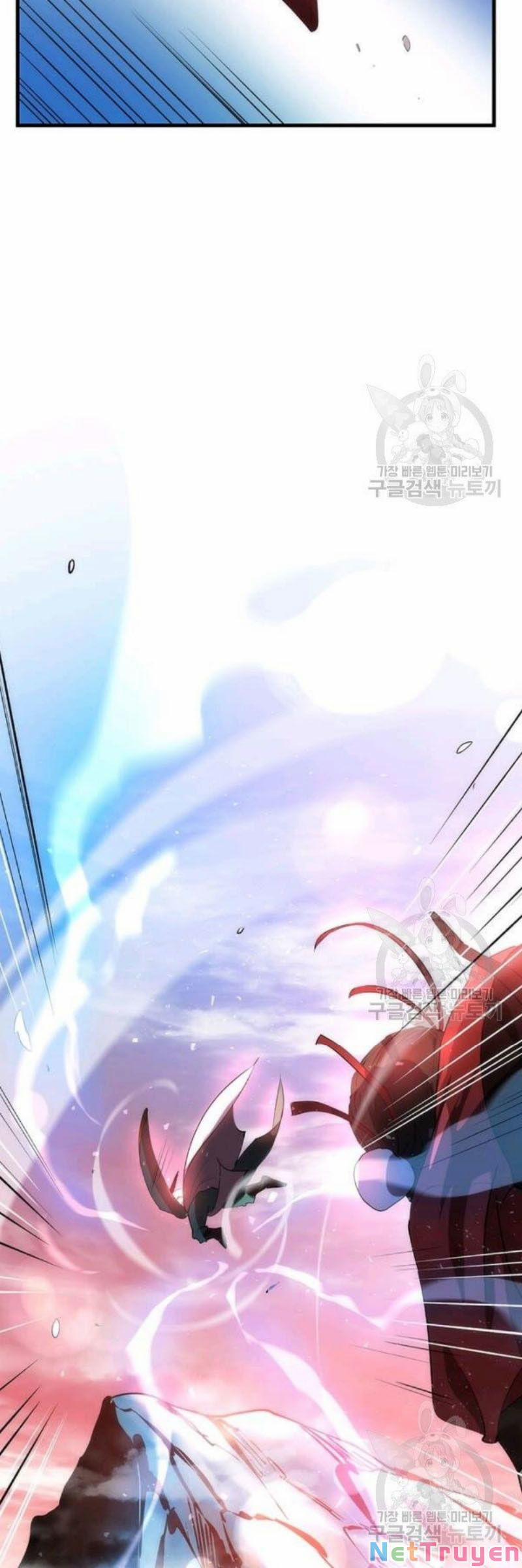 Bác Sĩ Trùng Sinh Về Murim 59 trang 53