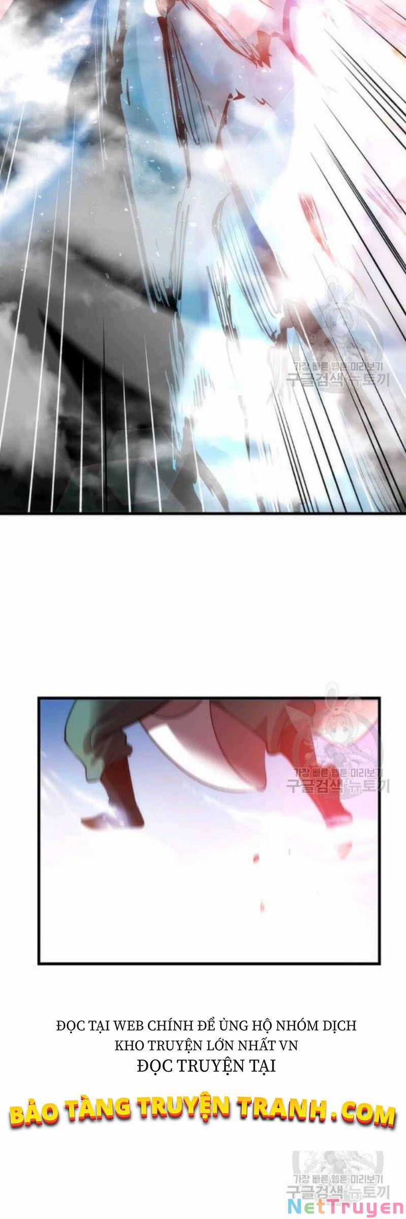 Bác Sĩ Trùng Sinh Về Murim 59 trang 54