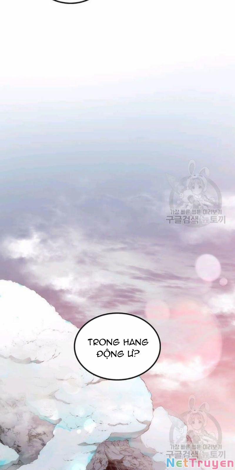 Bác Sĩ Trùng Sinh Về Murim 59 trang 60