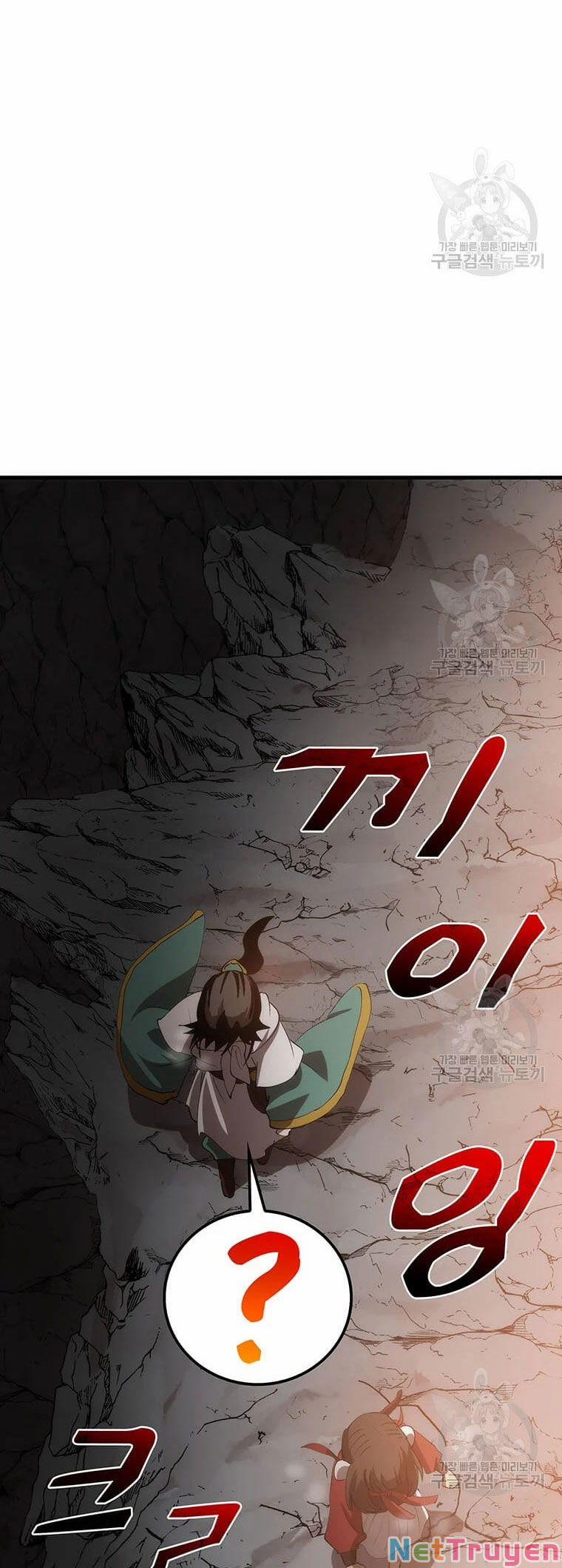 Bác Sĩ Trùng Sinh Về Murim 60 trang 12