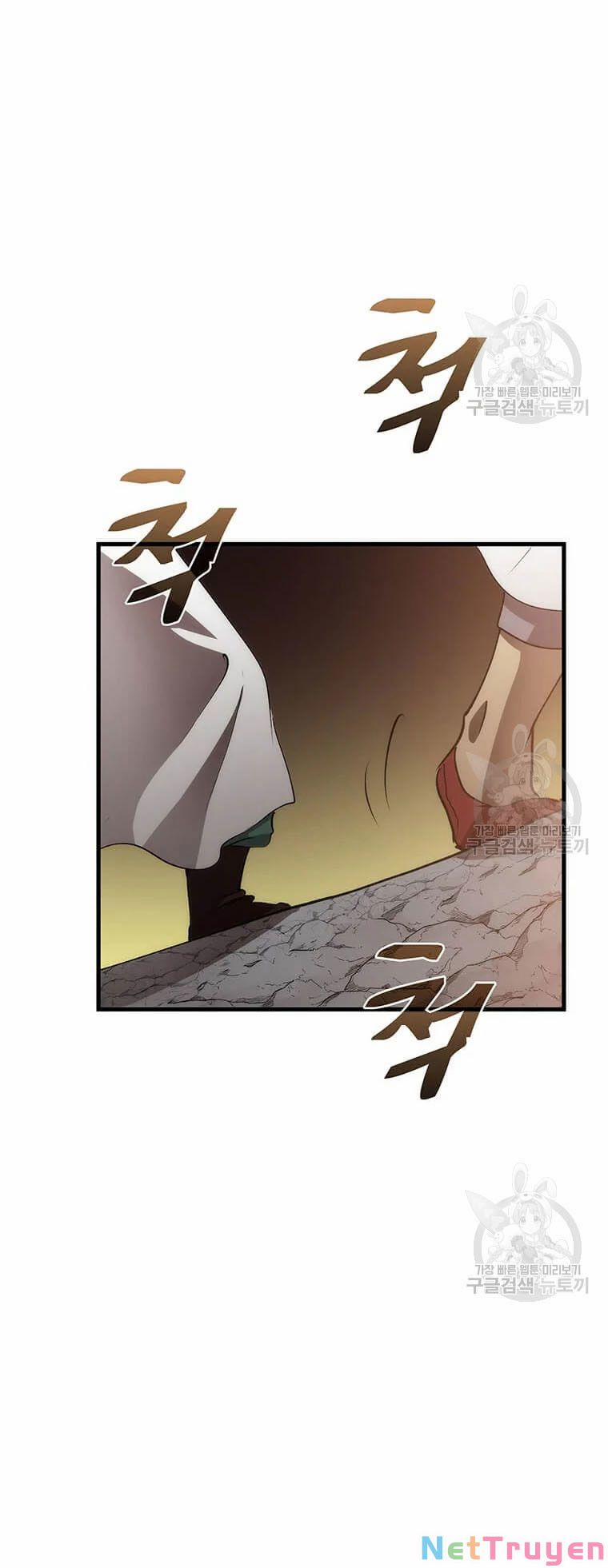 Bác Sĩ Trùng Sinh Về Murim 60 trang 14