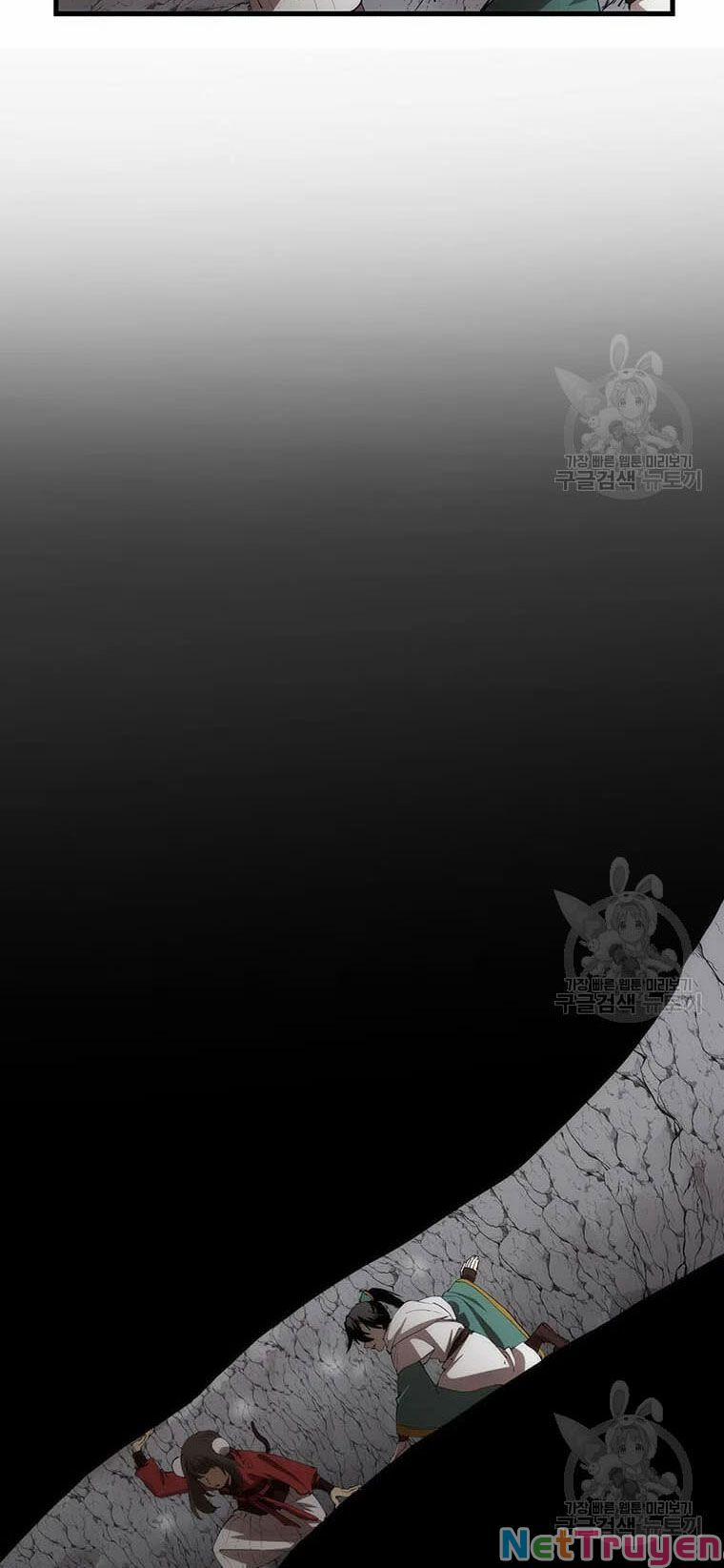 Bác Sĩ Trùng Sinh Về Murim 60 trang 4