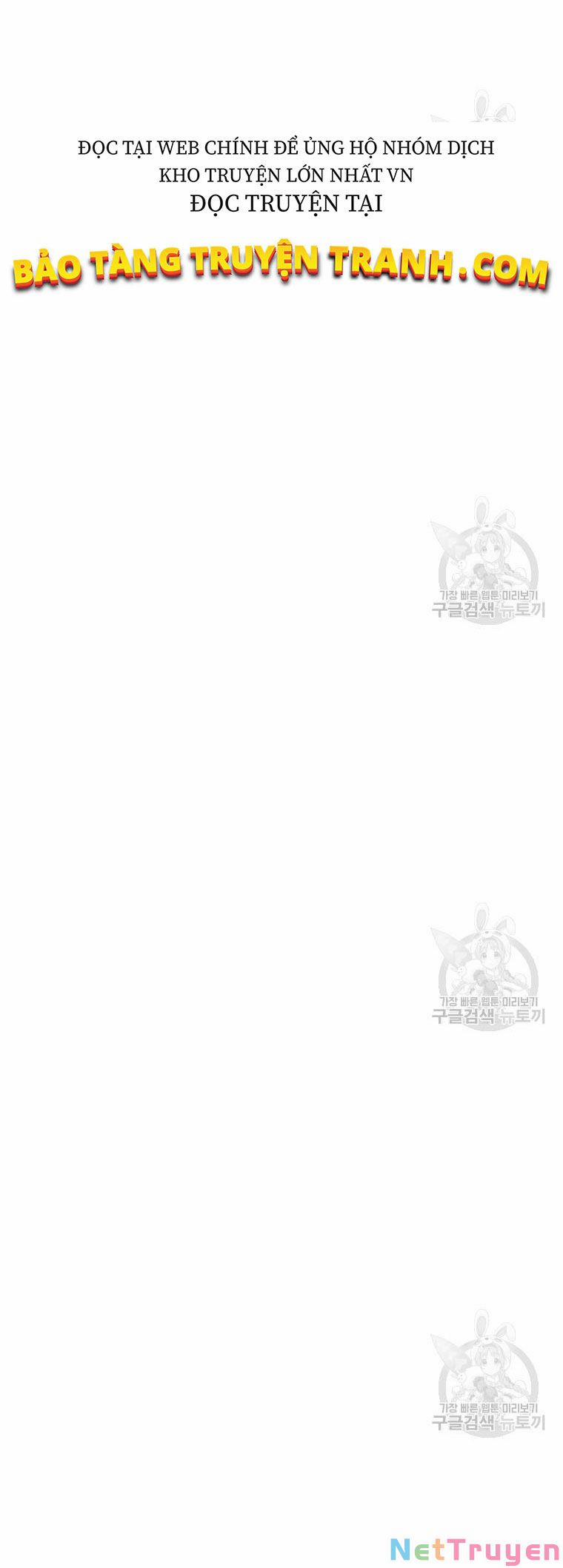 Bác Sĩ Trùng Sinh Về Murim 60 trang 53