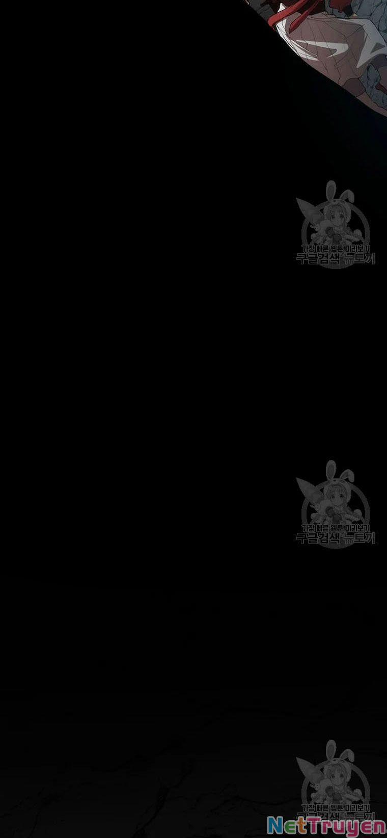 Bác Sĩ Trùng Sinh Về Murim 60 trang 6