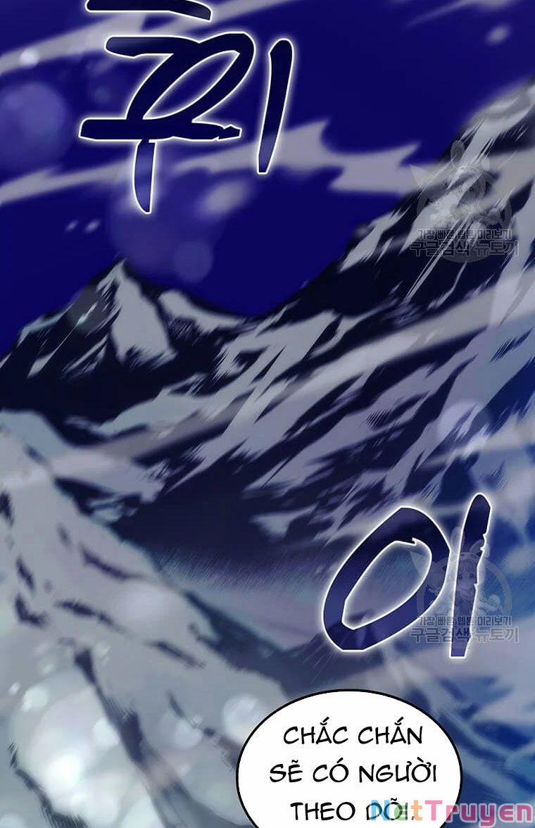 Bác Sĩ Trùng Sinh Về Murim 60 trang 65