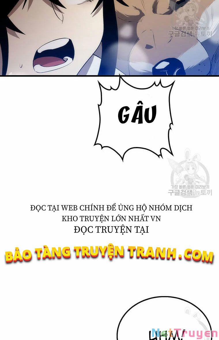 Bác Sĩ Trùng Sinh Về Murim 60 trang 68
