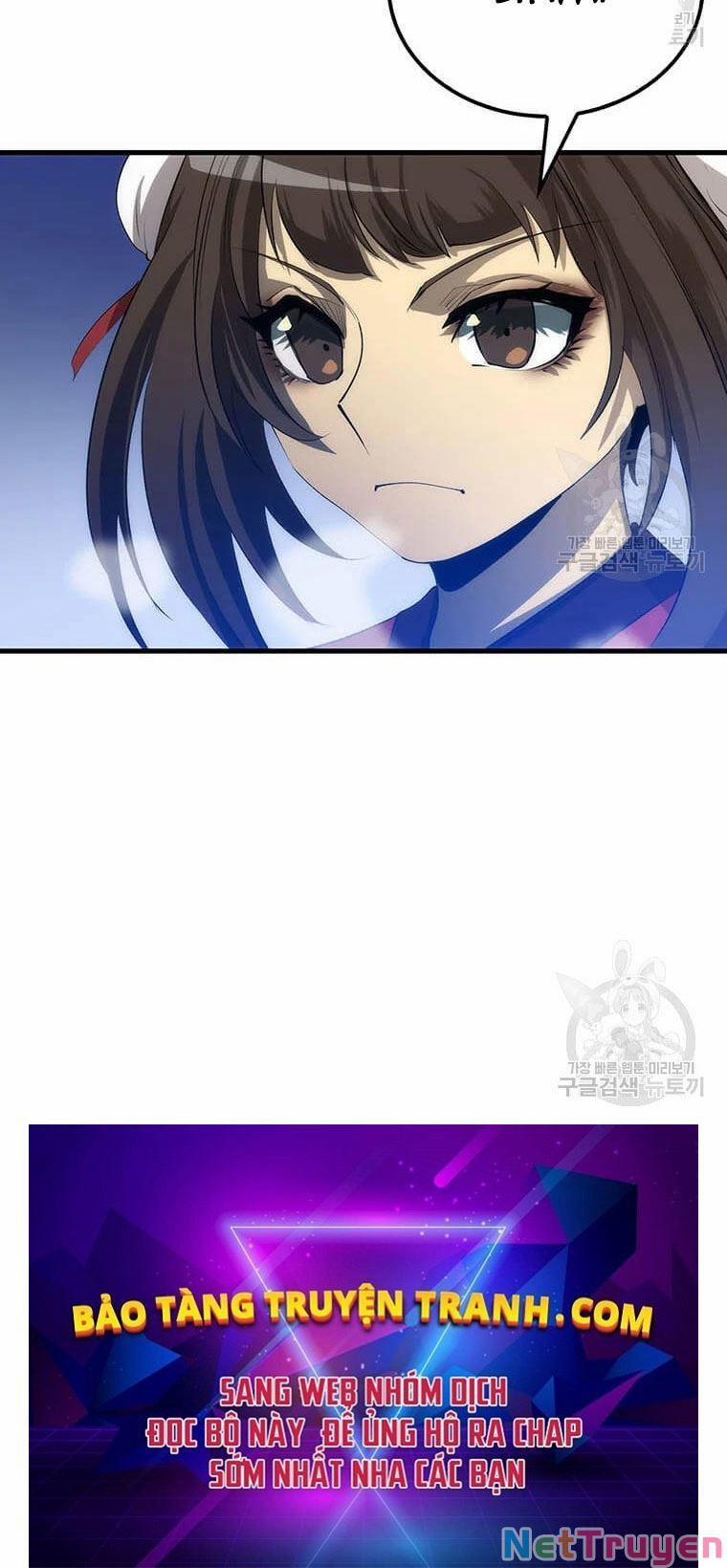 Bác Sĩ Trùng Sinh Về Murim 60 trang 69