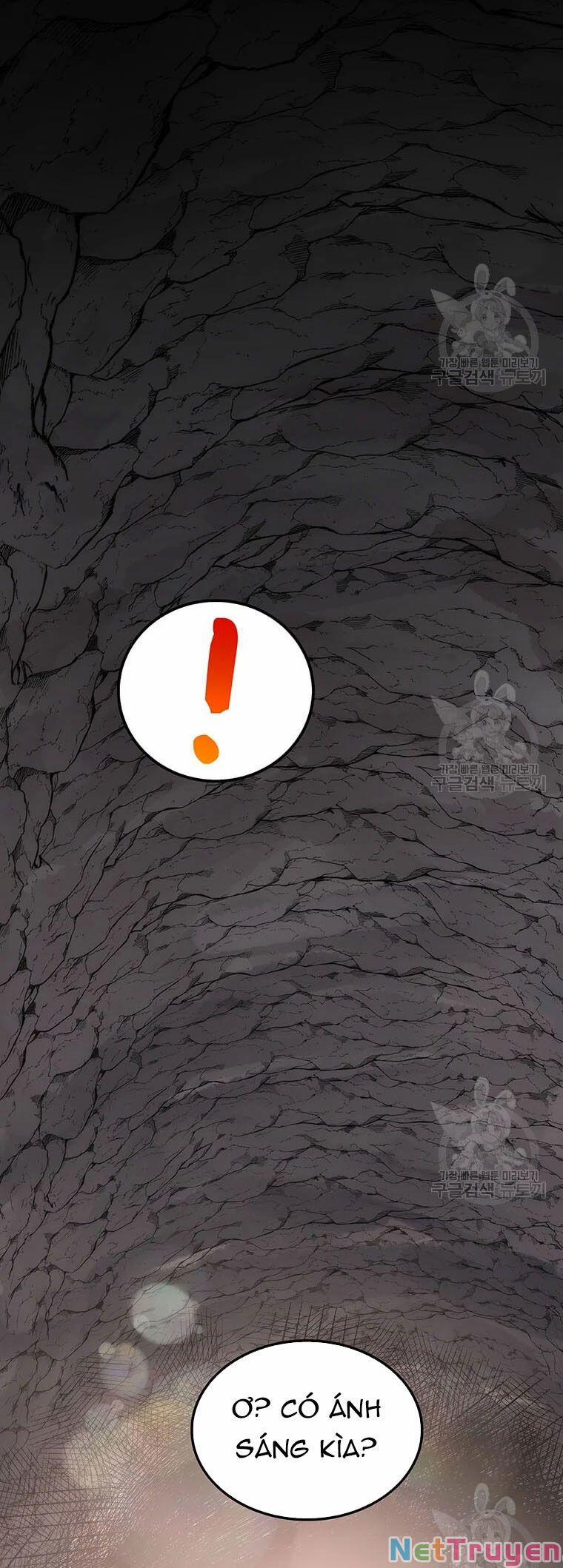 Bác Sĩ Trùng Sinh Về Murim 60 trang 7