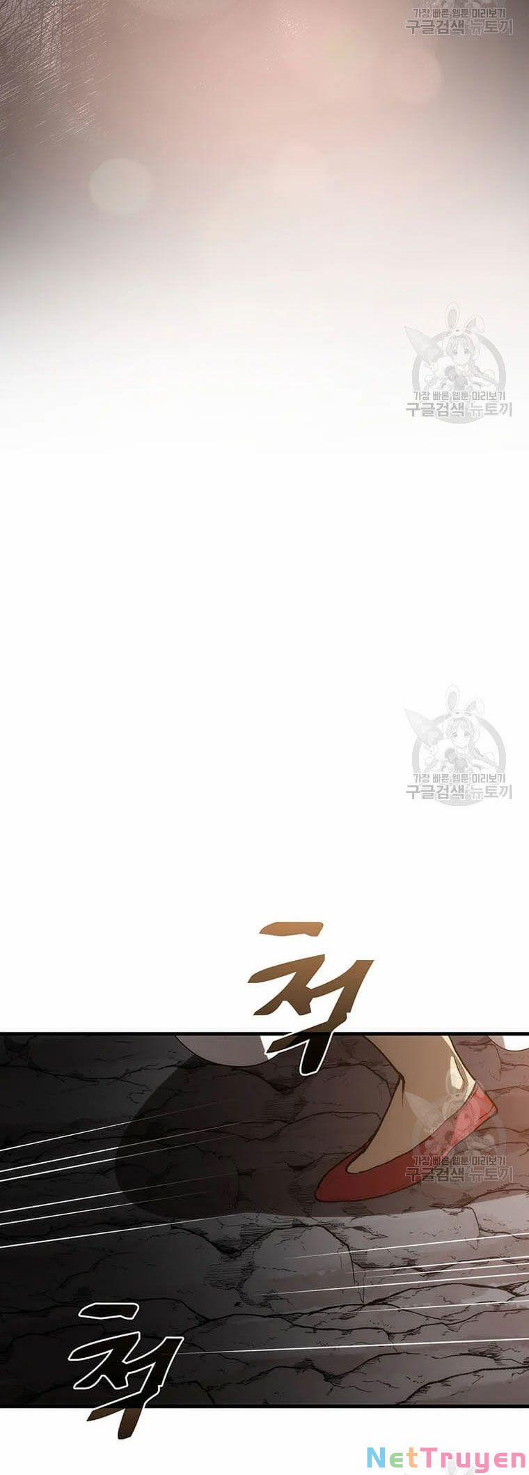 Bác Sĩ Trùng Sinh Về Murim 60 trang 8