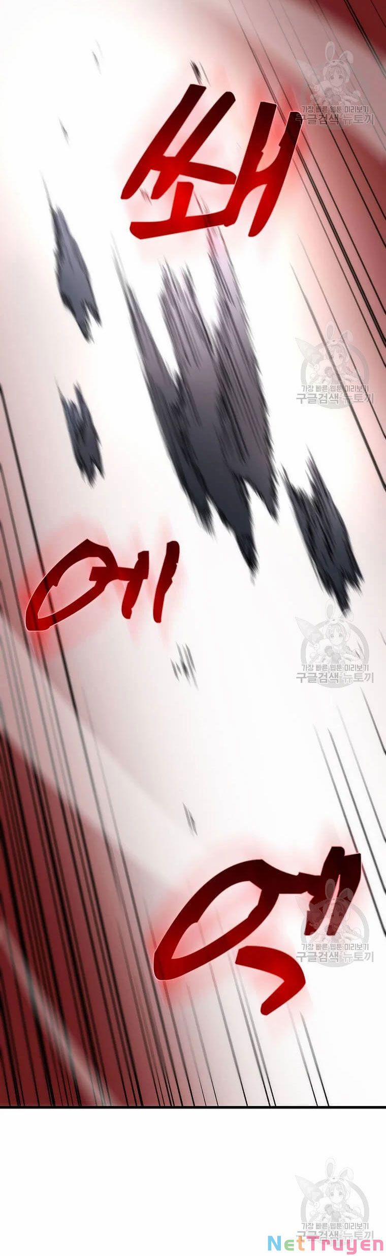 Bác Sĩ Trùng Sinh Về Murim 61 trang 17