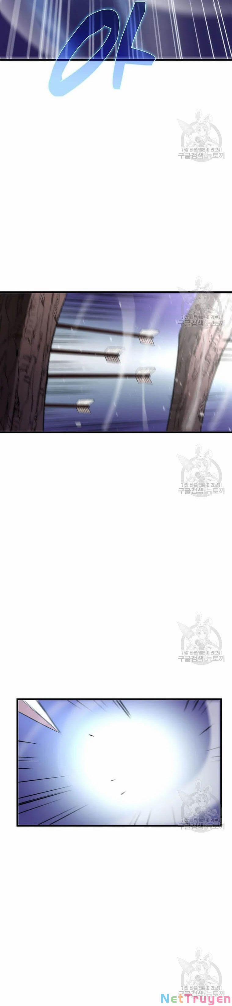 Bác Sĩ Trùng Sinh Về Murim 61 trang 25