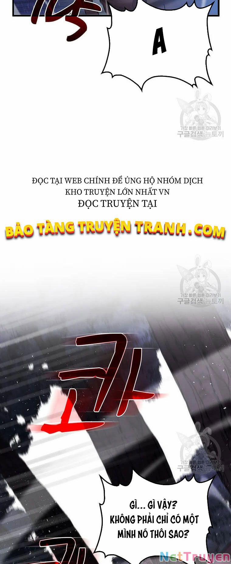 Bác Sĩ Trùng Sinh Về Murim 61 trang 41