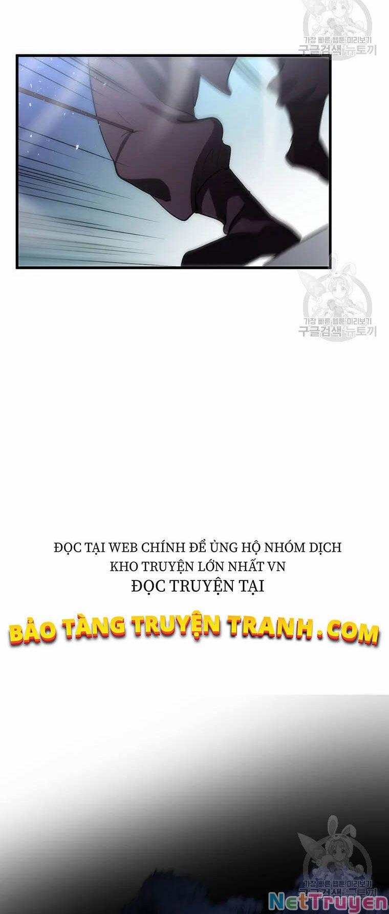Bác Sĩ Trùng Sinh Về Murim 61 trang 49