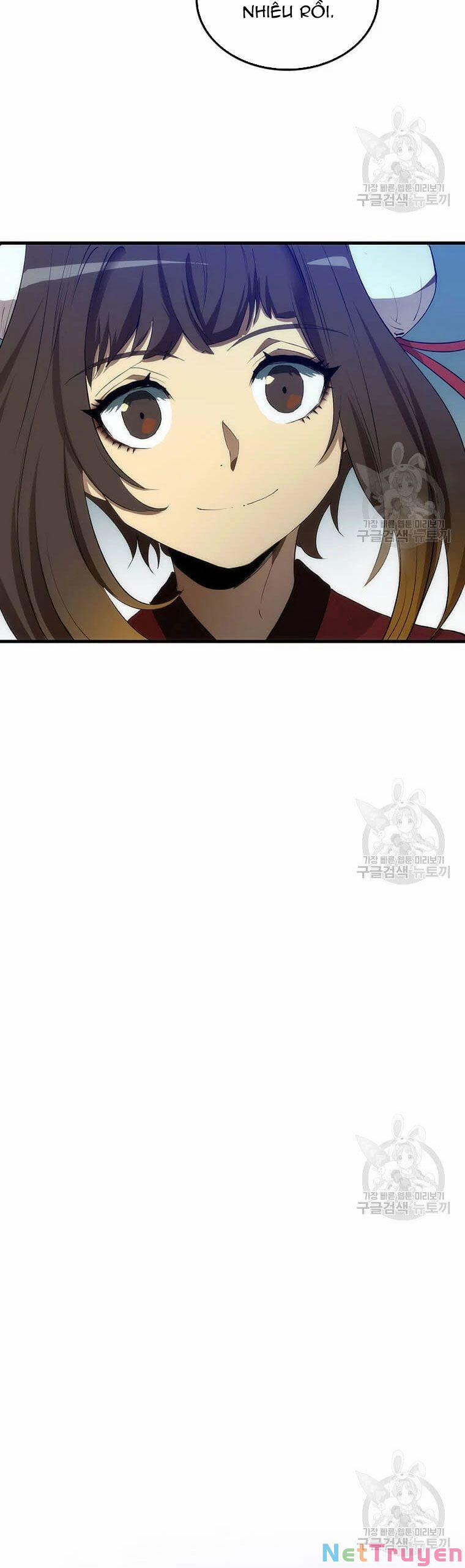 Bác Sĩ Trùng Sinh Về Murim 61 trang 5