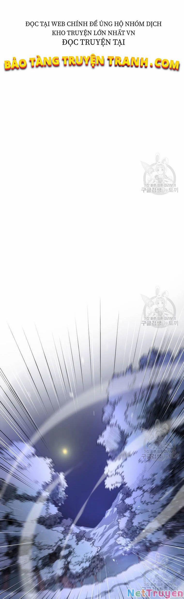 Bác Sĩ Trùng Sinh Về Murim 61 trang 9