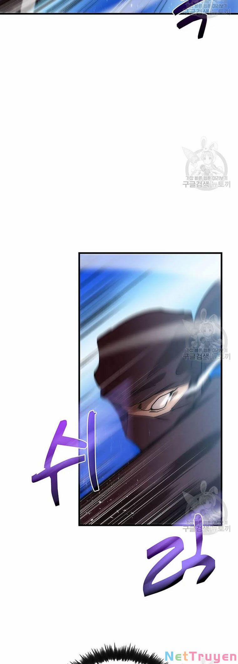 Bác Sĩ Trùng Sinh Về Murim 62 trang 15