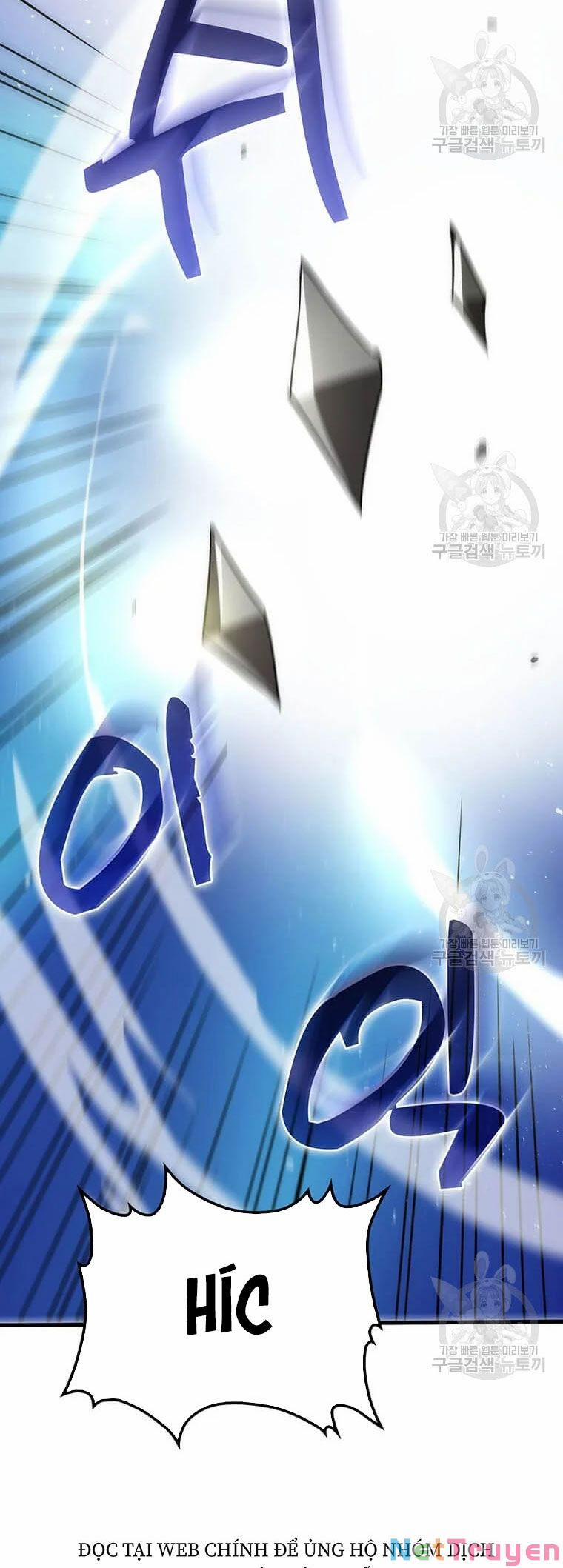 Bác Sĩ Trùng Sinh Về Murim 62 trang 17