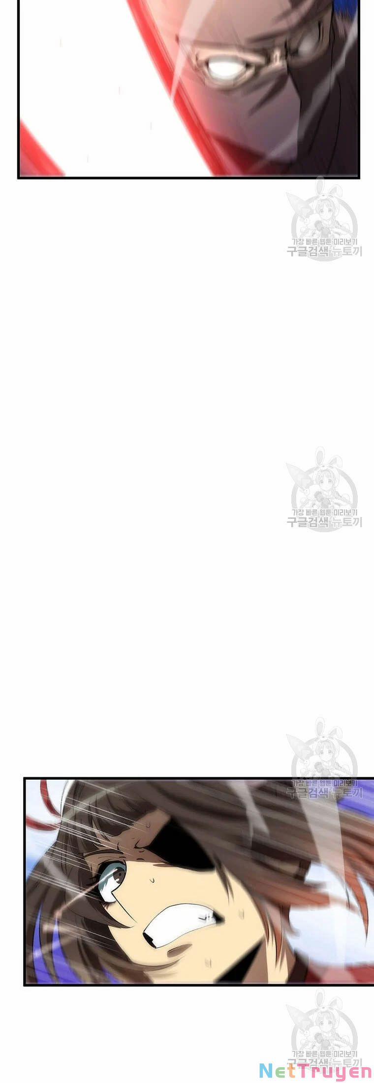 Bác Sĩ Trùng Sinh Về Murim 62 trang 2