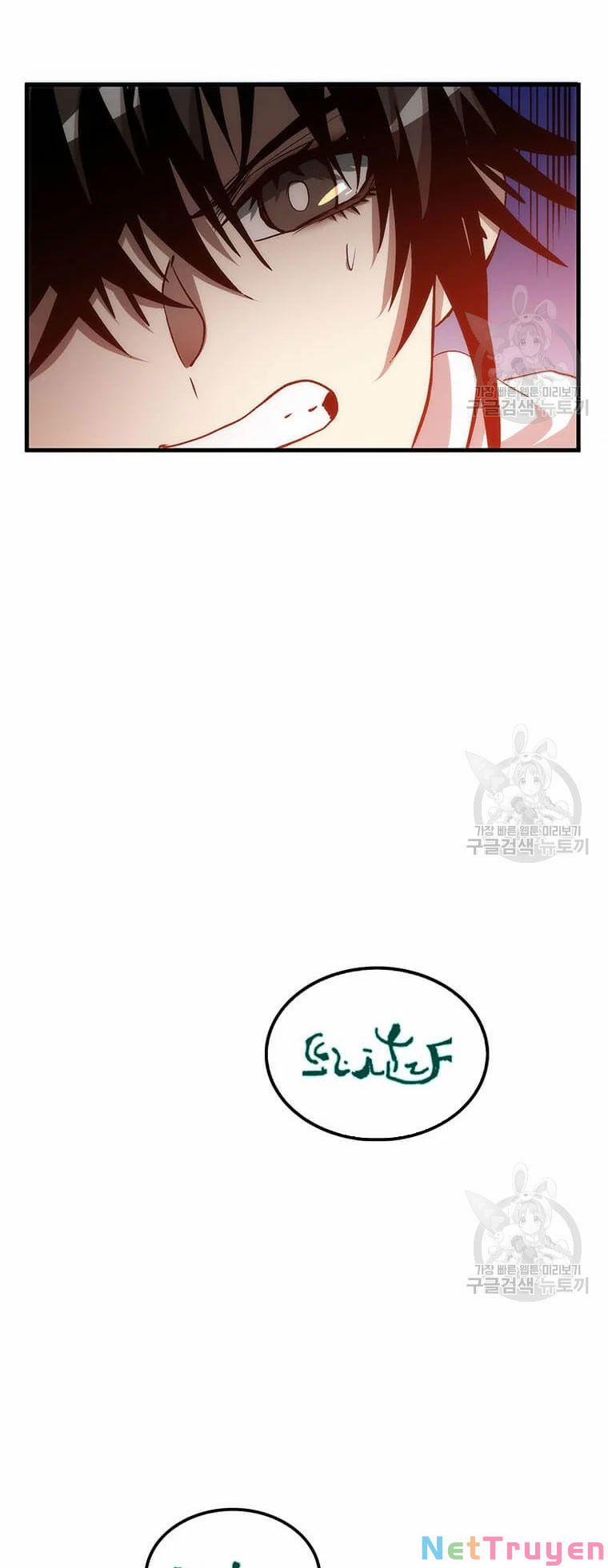 Bác Sĩ Trùng Sinh Về Murim 62 trang 42