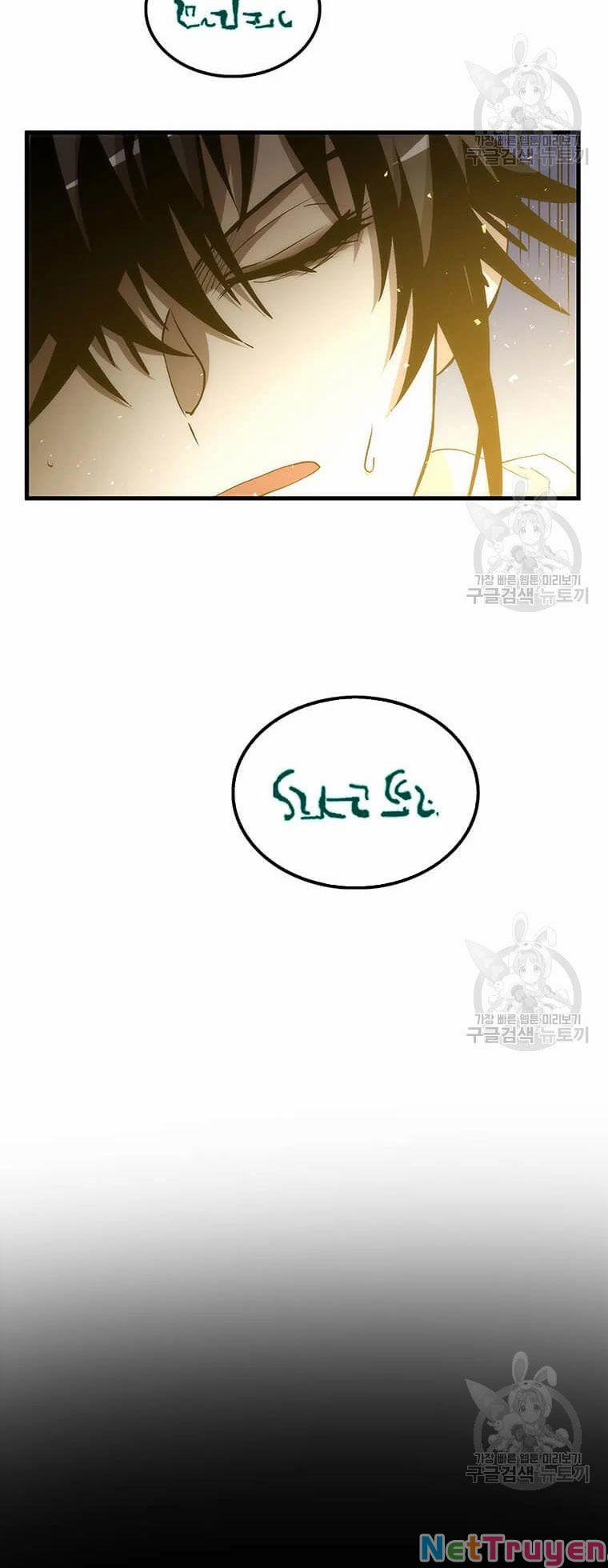 Bác Sĩ Trùng Sinh Về Murim 62 trang 43