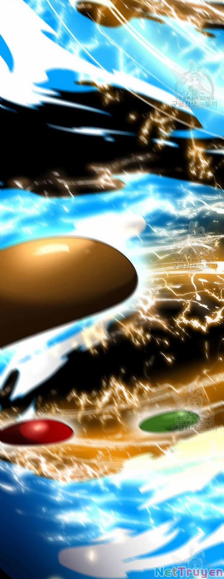 Bác Sĩ Trùng Sinh Về Murim 62 trang 46