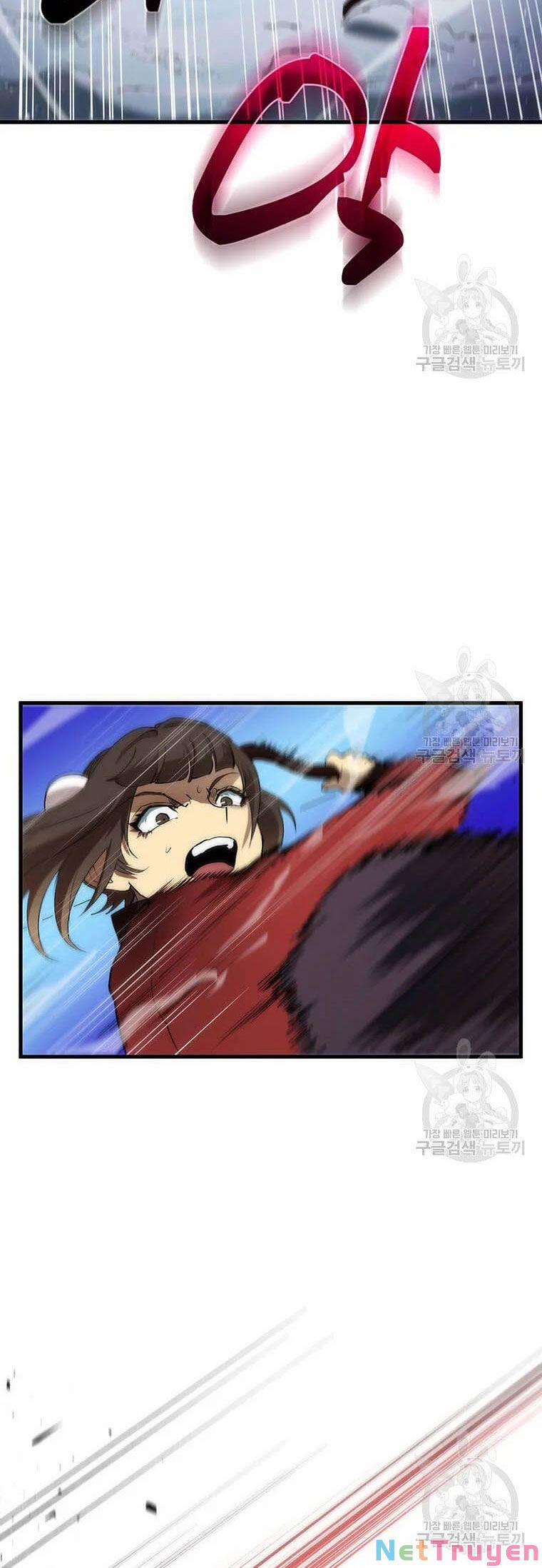 Bác Sĩ Trùng Sinh Về Murim 62 trang 5