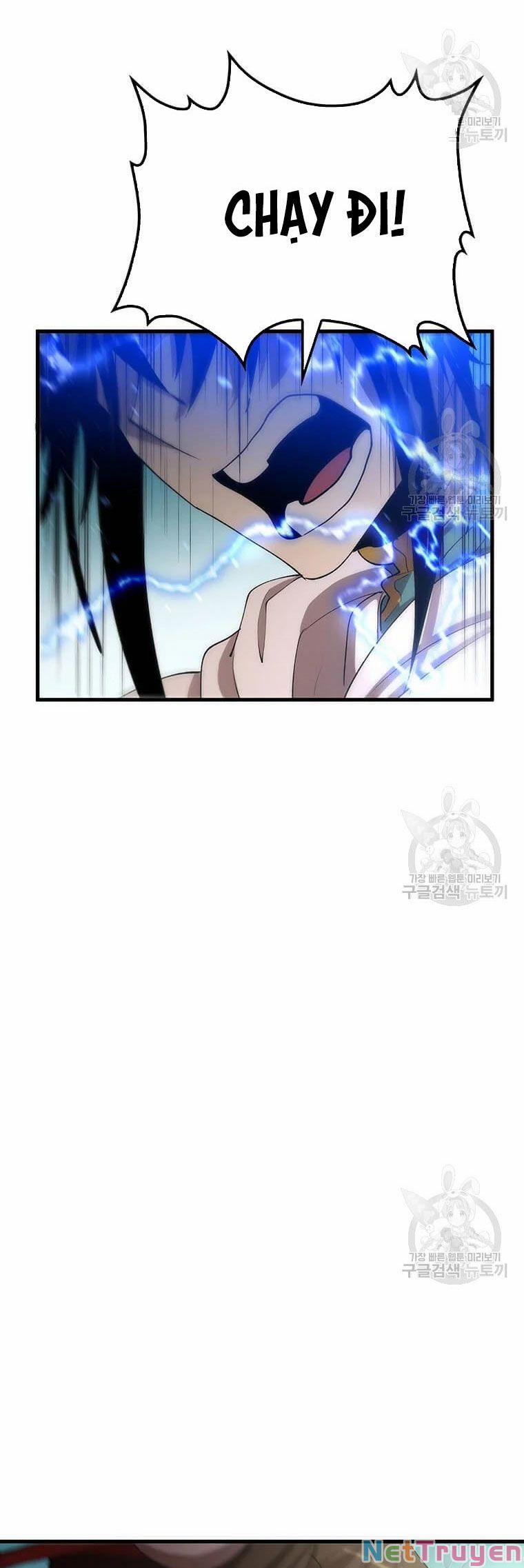 Bác Sĩ Trùng Sinh Về Murim 62 trang 53