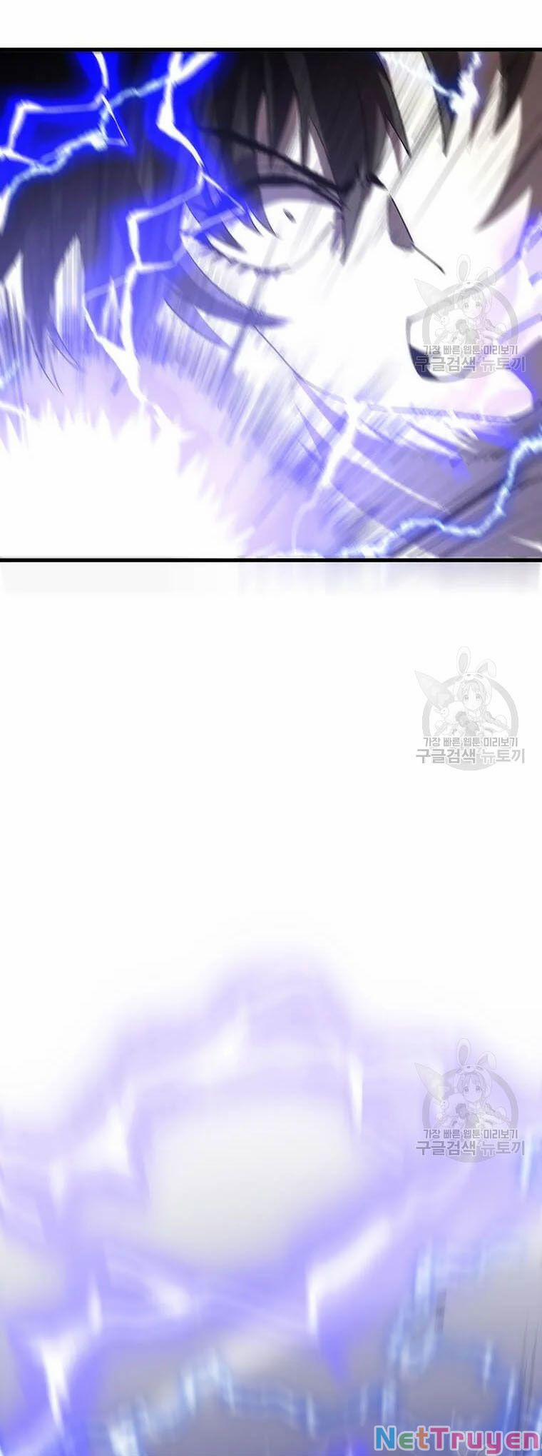 Bác Sĩ Trùng Sinh Về Murim 62 trang 56