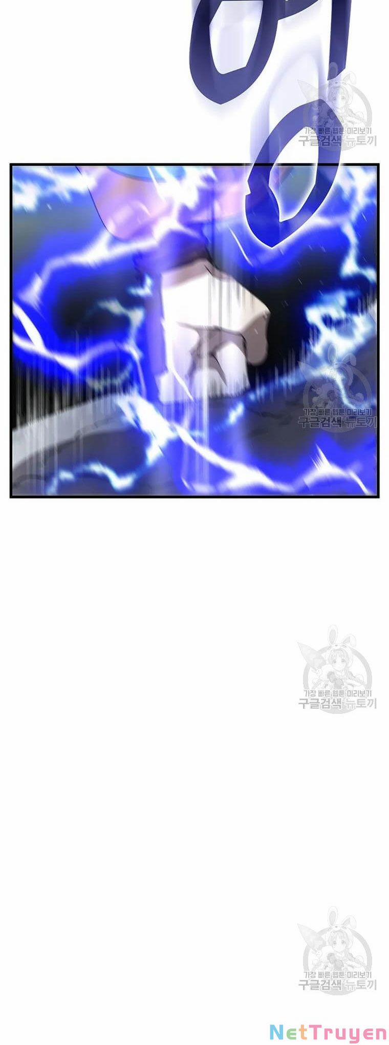 Bác Sĩ Trùng Sinh Về Murim 62 trang 58