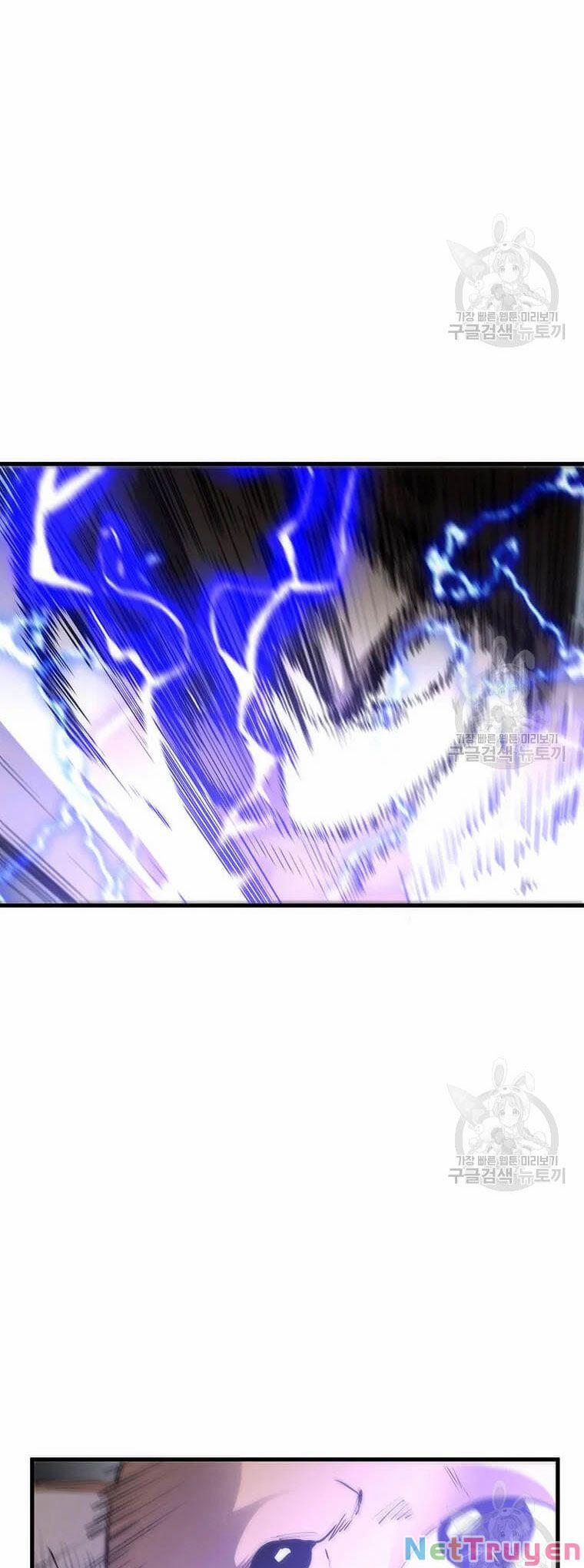 Bác Sĩ Trùng Sinh Về Murim 62 trang 59