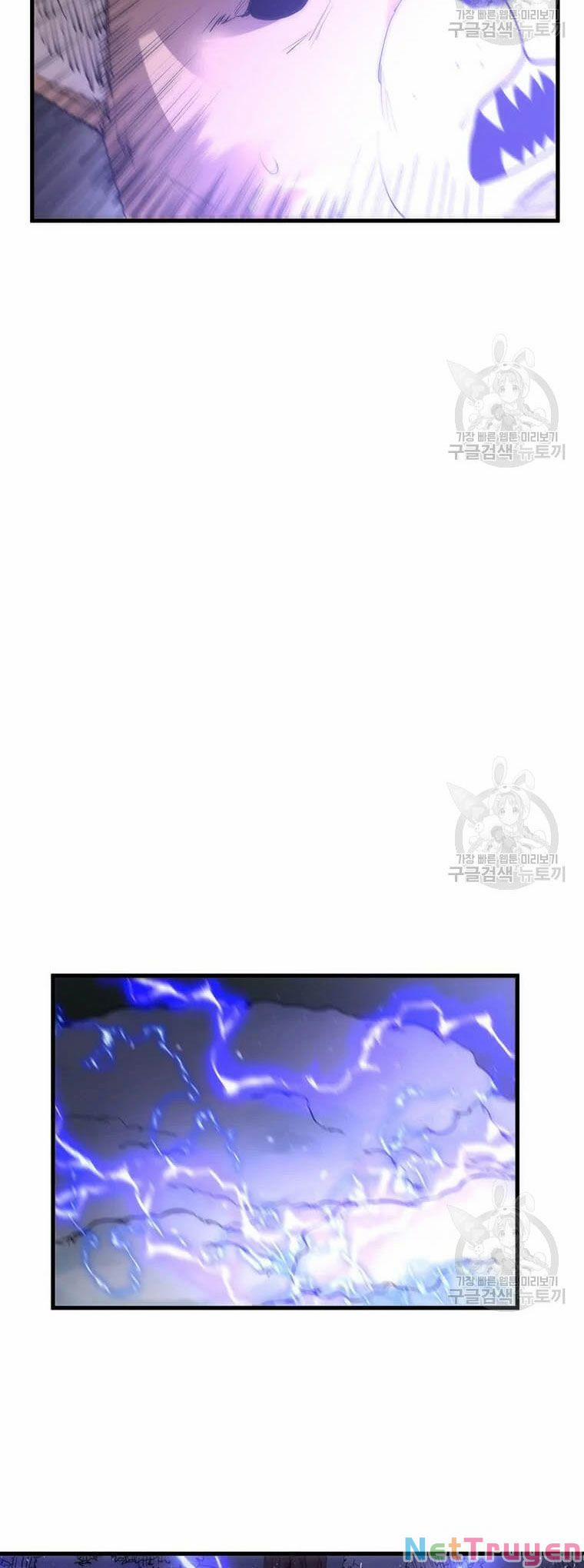 Bác Sĩ Trùng Sinh Về Murim 62 trang 60