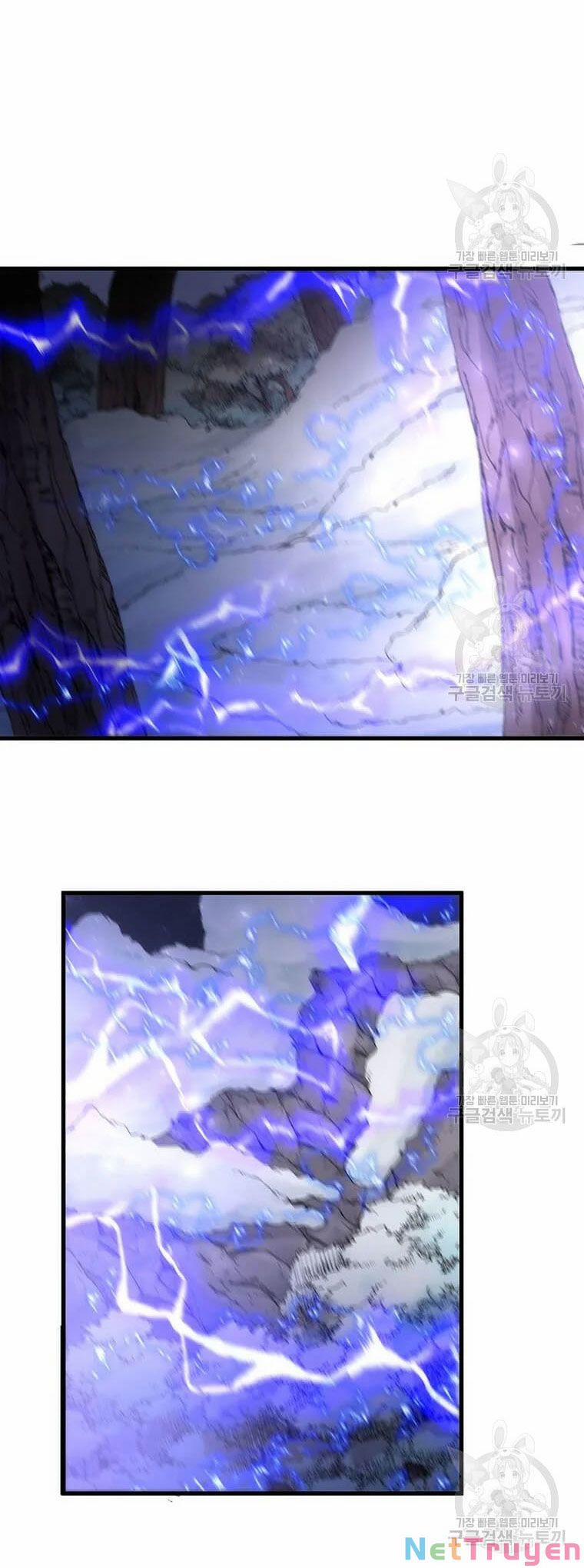 Bác Sĩ Trùng Sinh Về Murim 62 trang 62