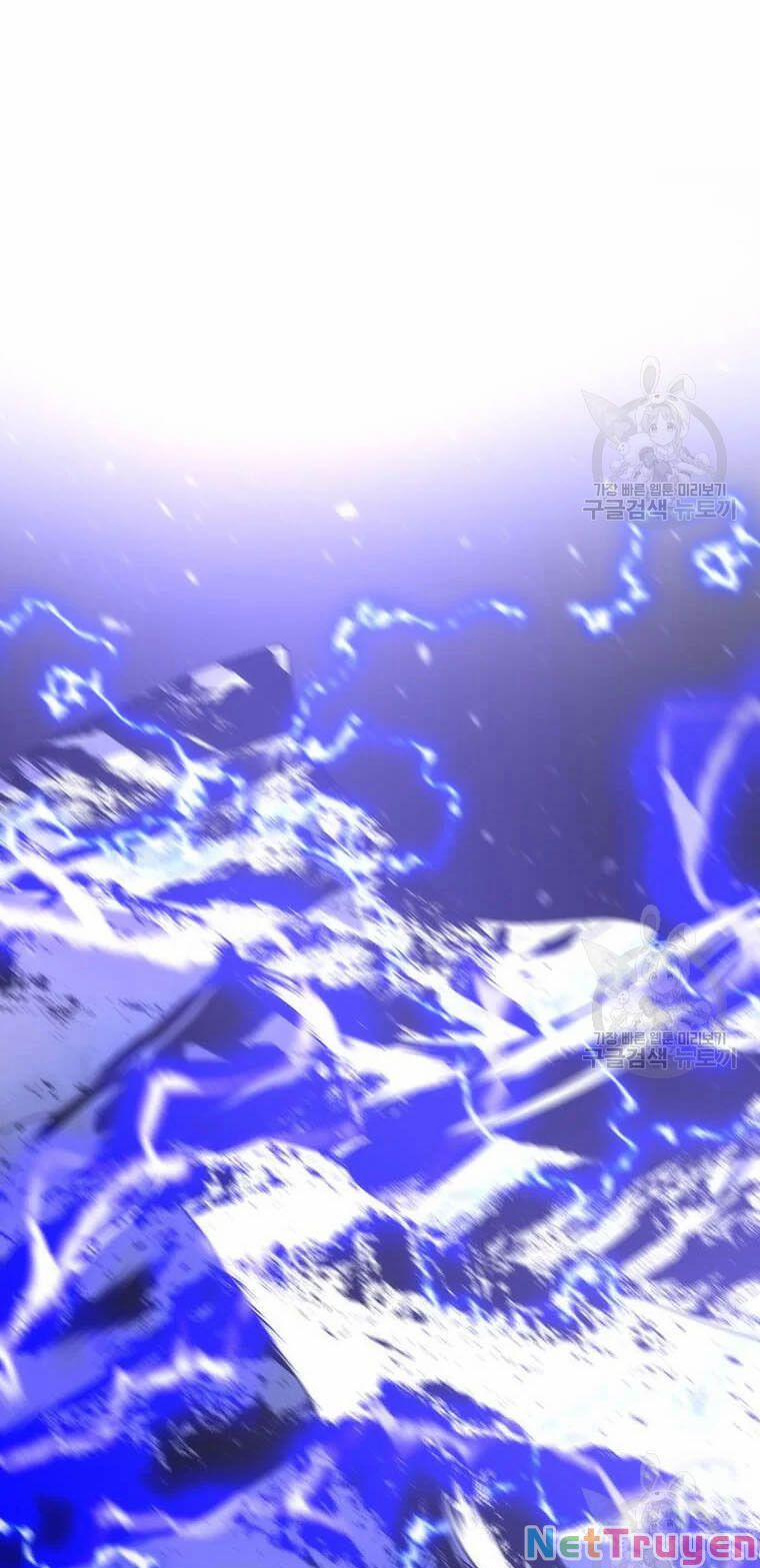 Bác Sĩ Trùng Sinh Về Murim 62 trang 63