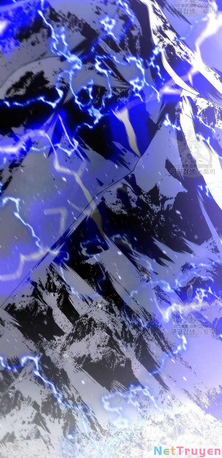 Bác Sĩ Trùng Sinh Về Murim 62 trang 64