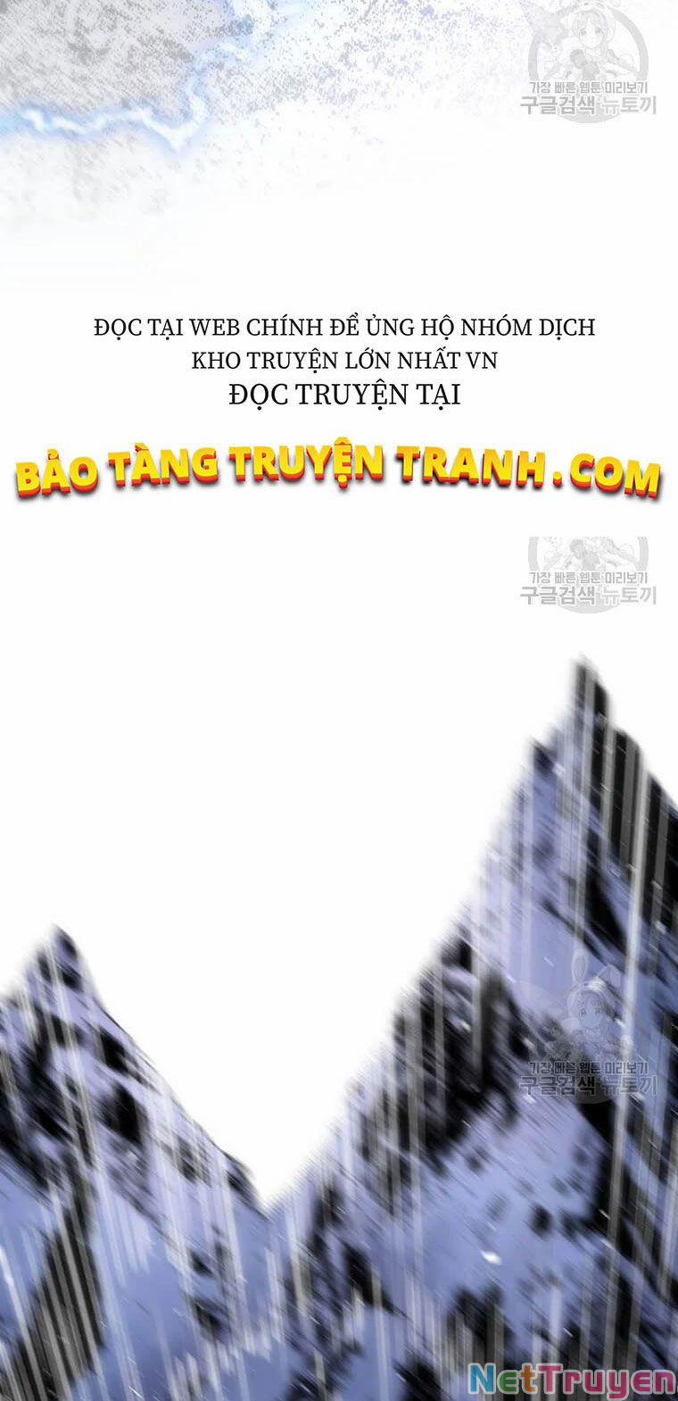 Bác Sĩ Trùng Sinh Về Murim 62 trang 65