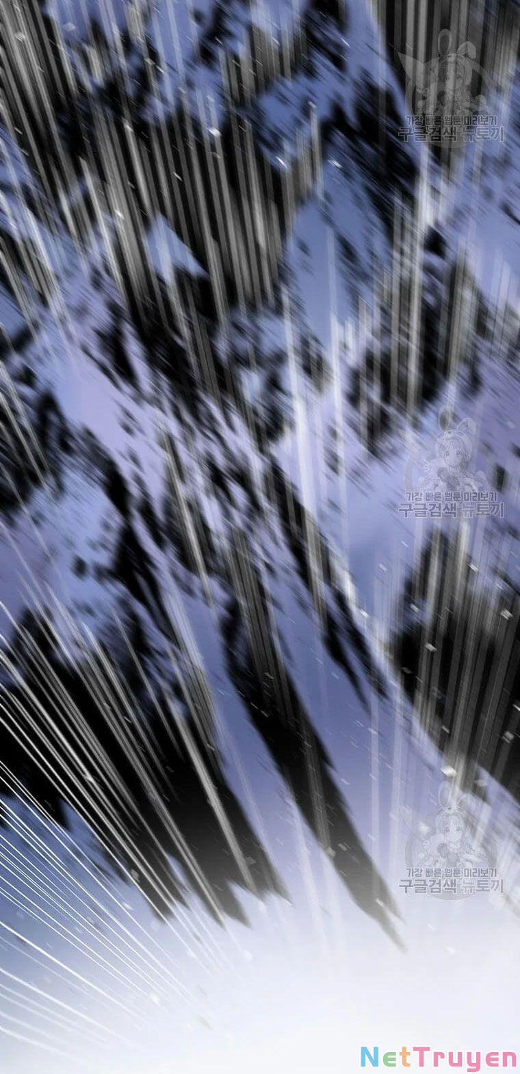 Bác Sĩ Trùng Sinh Về Murim 62 trang 66