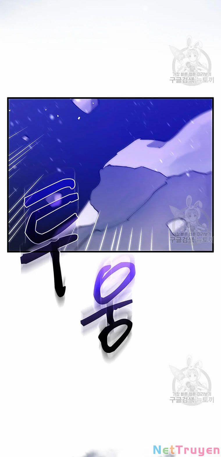 Bác Sĩ Trùng Sinh Về Murim 62 trang 67