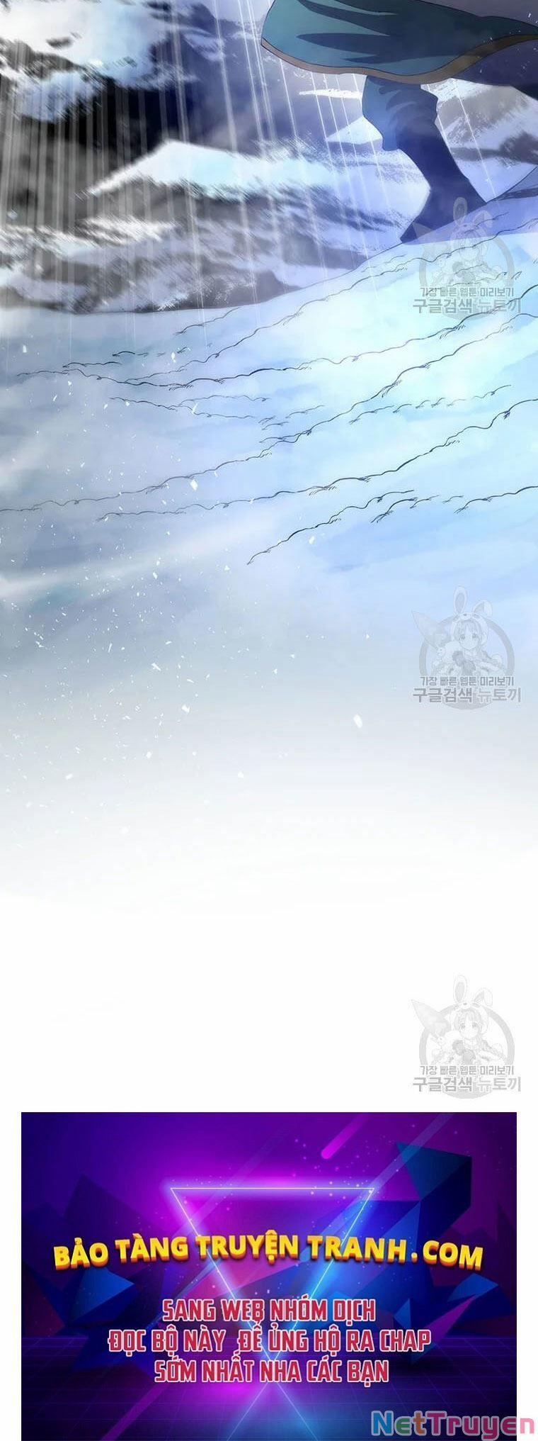 Bác Sĩ Trùng Sinh Về Murim 62 trang 69