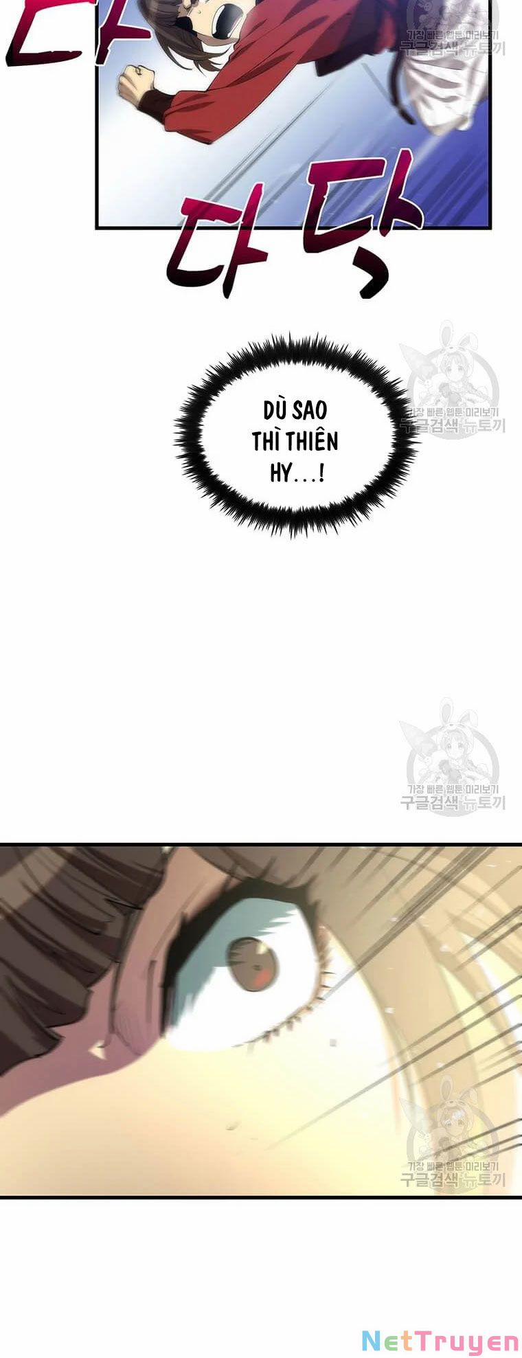 Bác Sĩ Trùng Sinh Về Murim 63 trang 13
