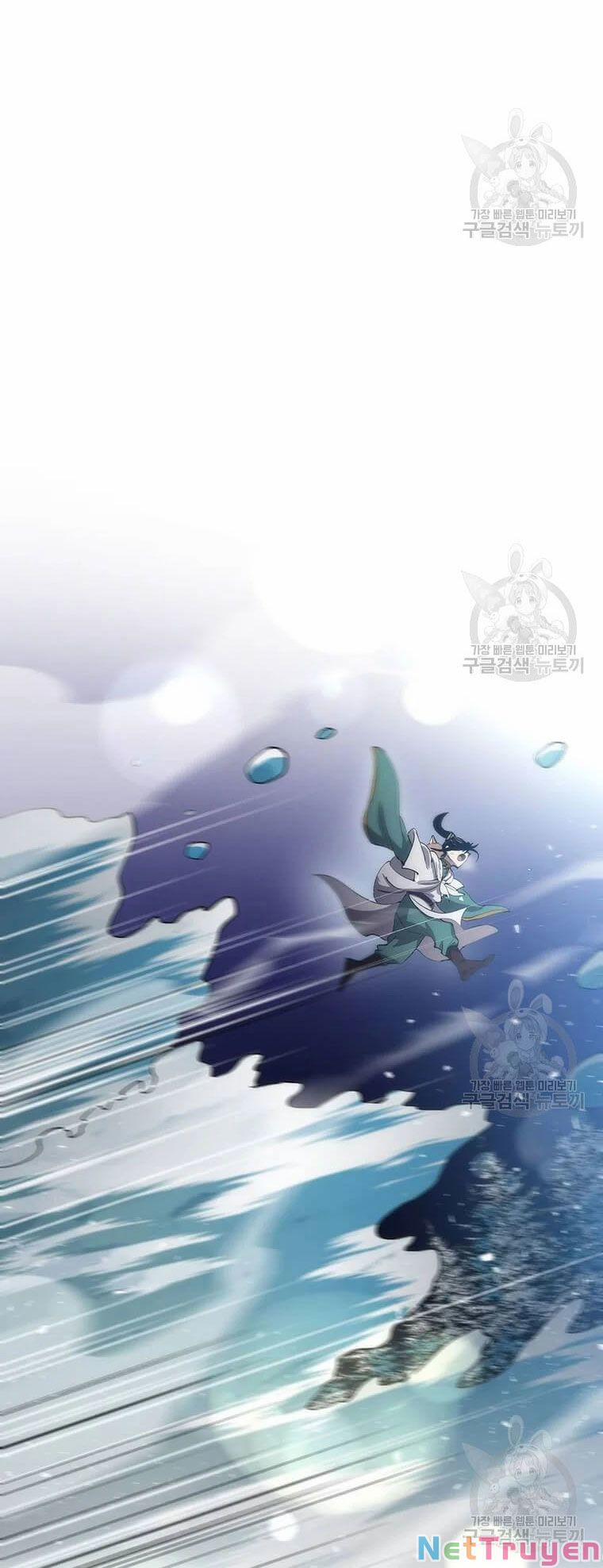 Bác Sĩ Trùng Sinh Về Murim 63 trang 14