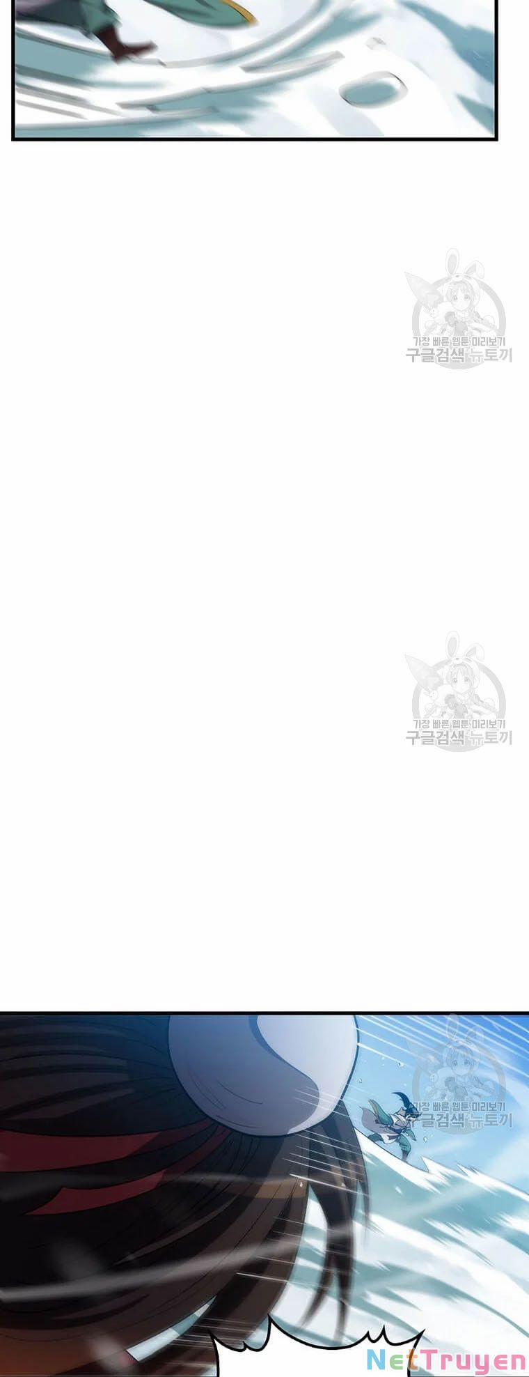 Bác Sĩ Trùng Sinh Về Murim 63 trang 20