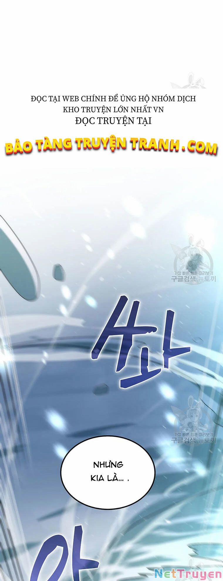 Bác Sĩ Trùng Sinh Về Murim 63 trang 22