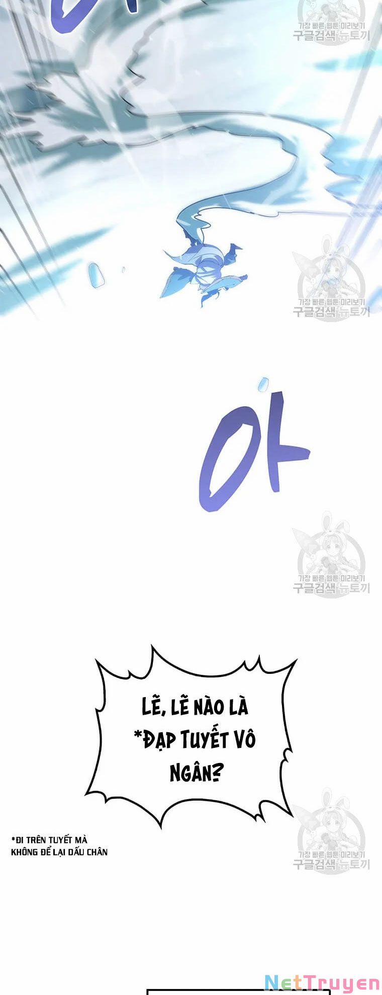 Bác Sĩ Trùng Sinh Về Murim 63 trang 23