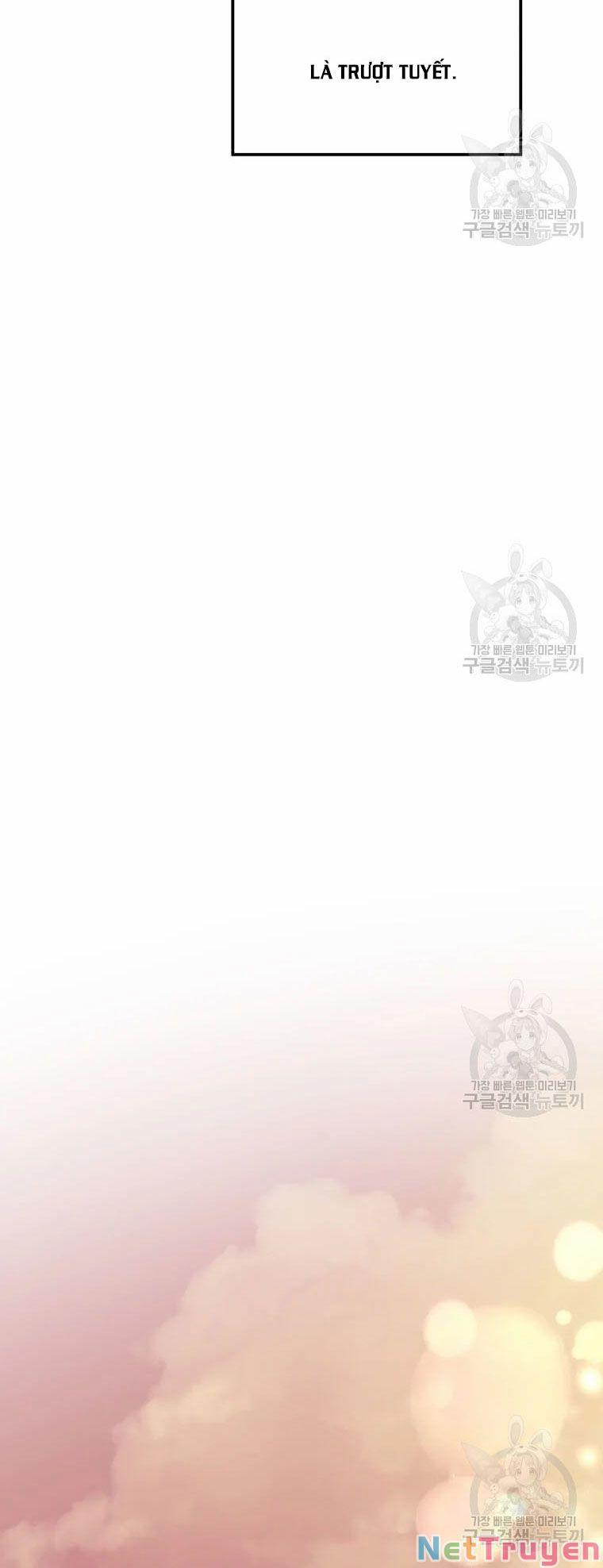 Bác Sĩ Trùng Sinh Về Murim 63 trang 24