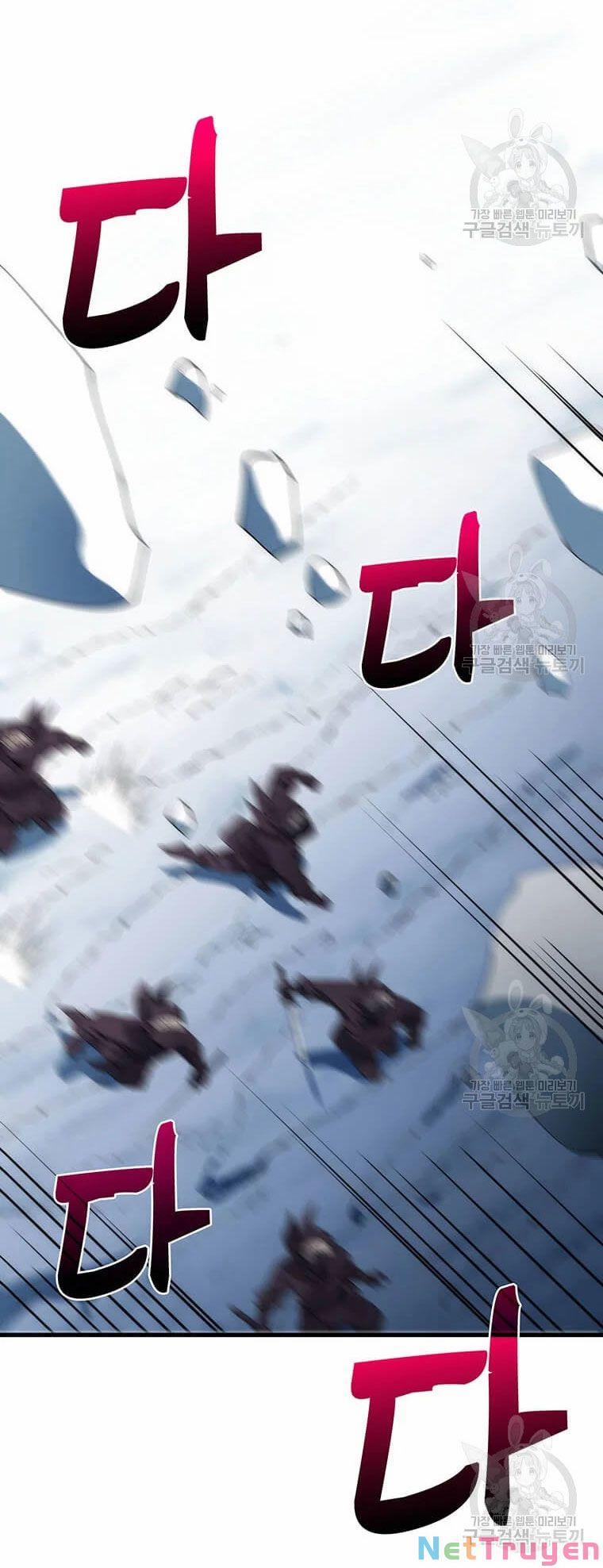 Bác Sĩ Trùng Sinh Về Murim 63 trang 4