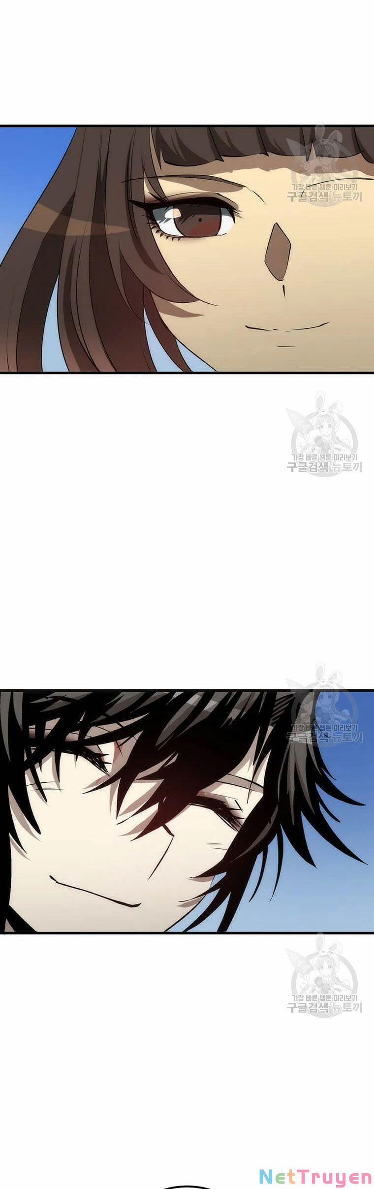 Bác Sĩ Trùng Sinh Về Murim 63 trang 63